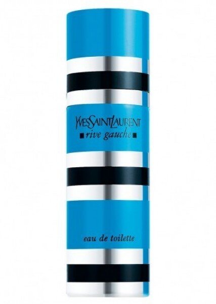 Yves Saint Laurent Rive Gauche EDT 100 ml Kadın Parfümü kullananlar yorumlar